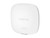 HPE Networking Instant On AP22 - wireless access point - Bluetooth, Wi- (R6M49A)