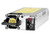 HPE Aruba X372 - power supply - hot-plug / redundant - 680 Watt (JL086A)