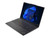 Lenovo ThinkPad E16 Gen 1 - 16" - Intel Core i7 - 1355U - 16 GB RAM (21JN0073US)
