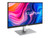 ASUS ProArt PA279CV - LED monitor - 4K - 27" - HDR (PA279CV)