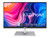 ASUS ProArt PA279CV - LED monitor - 4K - 27" - HDR (PA279CV)
