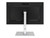 ASUS ProArt PA279CV - LED monitor - 4K - 27" - HDR (PA279CV)