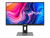 ASUS ProArt PA278QV - LED monitor - 27" (PA278QV)
