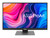 ASUS ProArt PA278QV - LED monitor - 27" (PA278QV)