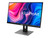 ASUS ProArt PA278QV - LED monitor - 27" (PA278QV)