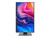 ASUS ProArt PA278QV - LED monitor - 27" (PA278QV)