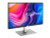 ASUS ProArt PA278CV - LED monitor - 27" (PA278CV)