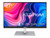 ASUS ProArt PA278CV - LED monitor - 27" (PA278CV)