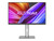 ASUS ProArt PA278CFRV - LED monitor - QHD - 27" - HDR (PA278CFRV)