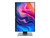 ASUS ProArt PA248QV - LED monitor - 24.1" (PA248QV)