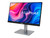 ASUS ProArt PA247CV - LED monitor - Full HD (1080p) - 24" (PA247CV)