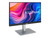 ASUS ProArt PA247CV - LED monitor - Full HD (1080p) - 24" (PA247CV)