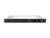 HPE ProLiant DL20 Gen11 - rack-mountable Xeon 6325P 3.5 GHz - 16 GB (P83279-005)