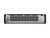 HPE ProLiant DL145 Gen11 - rack-mountable EPYC 8124P 2.45 GHz - 64  (P79810-005)