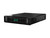 HPE ProLiant DL145 Gen11 - rack-mountable EPYC 8124P 2.45 GHz - 64  (P79810-005)