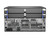 HPE ProLiant MicroServer Gen11 - ultra micro tower Pentium Gold G74 (P74439-005)