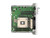 HPE ProLiant MicroServer Gen11 - ultra micro tower Pentium Gold G74 (P74439-005)
