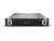 HPE ProLiant DL380 Gen11 Network Choice - rack-mountable Xeon Silve (P72981-005)
