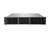 HPE ProLiant DL380 Gen11 Network Choice - rack-mountable Xeon Silve (P72981-005)