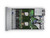 HPE ProLiant DL360 Gen11 Network Choice - rack-mountable Xeon Silve (P71686-005)