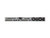 HPE ProLiant DL360 Gen11 Network Choice - rack-mountable Xeon Silve (P71686-005)