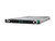 HPE ProLiant DL360 Gen11 Network Choice - rack-mountable Xeon Silve (P71686-005)