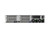 HPE ProLiant DL380 Gen11 Network Choice - rack-mountable Xeon Silve (P71680-005)