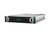 HPE ProLiant DL380 Gen11 Network Choice - rack-mountable Xeon Silve (P71680-005)