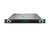 HPE ProLiant DL360 Gen11 Network Choice - rack-mountable Xeon Gold  (P71678-005)