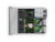 HPE ProLiant DL320 Gen11 - rack-mountable Xeon Gold 5416S 2 GHz - 6 (P69302-005)