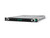 HPE ProLiant DL320 Gen11 - rack-mountable Xeon Gold 5416S 2 GHz - 6 (P69302-005)
