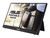 ASUS ZenScreen MB16ACV - LED monitor - Full HD (1080p) - 16" (MB16ACV)