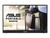 ASUS ZenScreen MB16ACV - LED monitor - Full HD (1080p) - 16" (MB16ACV)