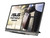 ASUS ZenScreen MB16ACE - LED monitor - Full HD (1080p) - 15.6" (MB16ACE)