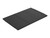 ASUS ZenScreen MB16ACE - LED monitor - Full HD (1080p) - 15.6" (MB16ACE)