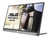 ASUS ZenScreen MB16AC - LED monitor - Full HD (1080p) - 15.6" (MB16AC)