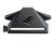 ASUS ROG Bezel-Free Kit ABF01 - monitor bezel-free kit (ABF01)
