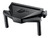 ASUS ROG Bezel-Free Kit ABF01 - monitor bezel-free kit (ABF01)
