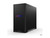 Lenovo Legion T5 30AGB10 - tower Ryzen 7 7700X 4.5 GHz - 32 GB - SS (90YJ0015US)