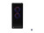Lenovo Legion T5 30IAS10 - tower Core Ultra 7 265F - 16 GB - SSD 1  (90YA0073US)