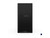 Lenovo Legion T5 30IAS10 - tower Core Ultra 7 265KF 3.9 GHz - 32 GB (90YA0012US)