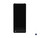 Lenovo Legion T5 30IAS10 - tower Core Ultra 7 265KF 3.9 GHz - 32 GB (90YA0012US)