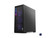 Lenovo Legion T7 34IAS10 - tower Core Ultra 7 265KF 3.9 GHz - 32 GB (90Y6003KUS)
