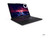 Lenovo Legion Pro 7 16AFR10H - 16" - AMD Ryzen 9 - 9955HX3D - 32 GB (83RU0006US)