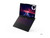 Lenovo Legion Pro 7 16AFR10H - 16" - AMD Ryzen 9 - 9955HX3D - 32 GB (83RU0006US)