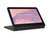 Lenovo 500e Chromebook Gen 4s - 11.6" - Intel N-series - N250 - 8 G (83N80001US)