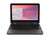 Lenovo 500e Chromebook Gen 4s - 11.6" - Intel N-series - N150 - 4 G (83N80000US)