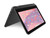 Lenovo 500e Chromebook Gen 4s - 11.6" - Intel N-series - N150 - 4 G (83N80000US)