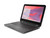 Lenovo 500e Chromebook Gen 4s - 11.6" - Intel N-series - N150 - 4 G (83N80000US)