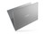 Lenovo Chrome 14M9610 - 14" - MediaTek Kompanio Ultra - 910 - 16 GB (83MW000EUS)